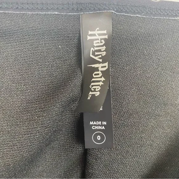 Torrid Harry Potter‎ One Piece Swimsuit - Picture 5 of 5